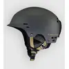 Image de K2 Thrive Casque gris S