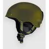 Image de K2 Phase Pro Casque vert M