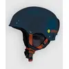 Image de K2 Phase MIPS Casque bleu S