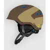 Image de K2 Diversion MIPS Casque marron S