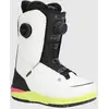 Image de Ride Hera 2026 Boots de Snowboard blanc 5.5