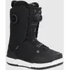 Image de Ride Hera 2026 Boots de Snowboard noir 7.5