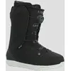 Image de Ride Anthem Boots de snowboard noir 13.0