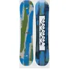 Image de K2 Lil Mini 2025 Kids Snowboard à motifs 120