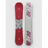 Image de K2 Spellcaster Snowboard à motifs 147