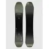 Image de Ride Deep Fake Snowboard à motifs 148