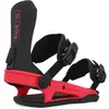 Image de Fixation Ride CL-6 NOIRE Taille de fixation S
