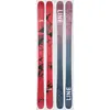 Image de Line Tom Wallisch Pro Skis à motifs 171