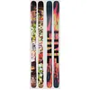 Image de Line Chronic 94 Skis à motifs 185