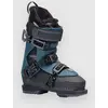 Image de K2 FL3X Method W Chaussures de Ski noir 26.5