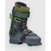 Image de K2 FL3X Method Pro Chaussures de ski gris 29.5