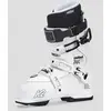 Image de K2 FL3X blanc 30.5