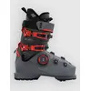 Image de K2 FL3X BFC 110 BOA 2025 Chaussures de ski noir 29.5