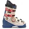 Image de K2 Chaussures de ski homme Recon 120 BOA GW multicolore | 30.5 (48) en occasion ou reconditionné