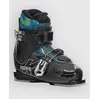 Image de K2 FL3X Indy 2 2025 Chaussures de ski à motifs 32.0