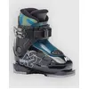 Image de K2 FL3X Indy 1 2027 Kids Chaussures de ski à motifs 26.0