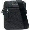 Image de Michael Kors Sacs à bandoulière pour hommes 33F9LVAC6U-001 Couleur : Noir Taille : Unique
