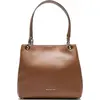 Image de Michael Kors Kensington Couleur Marron