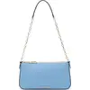 Image de Michael Kors Sacs à bandoulière pour femmes 32H3G8EW6L-457 Couleur : Bleu Taille : Unique