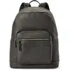 Image de Michael Kors Sacs à dos pour hommes 33T4LHDB2L-001 Couleur : Noir Taille : Unique