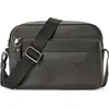 Image de Michael Kors Sacs à bandoulière pour hommes 33T4LHDC5L-001 Couleur : Noir Taille : Unique