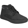 Image de Timberland Seby Mid Lace Sneaker Couleur Noir