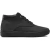 Image de Timberland Seby Mid Lace Sneaker Couleur Noir