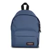 Image de Eastpak Orbit Xs Couleur Bleu