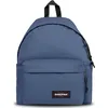 Image de Eastpak Backpack Sac à dos pour l'école Uni Campus "Padded Pak'r" Powder Pilot