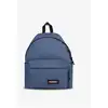 Image de Sac à dos EASTPAK Padded Pak'R Powder Pilot 24 L, dos rembourré, 1 compartiment, poche zippée frontale - Neuf