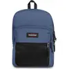 Image de EASTPAK sac d'école sac à dos pour ordinateur portable Pinnacle 38L Powder Pilot bleu