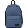 Image de Eastpak batohy Out OF Office, EK767U59