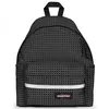 Image de Sac à dos Eastpak Padded Bike 40 cm