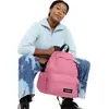 Image de Sac à dos Eastpak EK0A5B74-U90 pour Femme