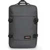 Image de Eastpak Travelpack Couleur Gris