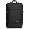 Image de Eastpak Travelpack Couleur Noir
