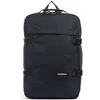 Image de EASTPAK Sac voyage/sac à dos Cabine EK0A5BBR en occasion ou reconditionné
