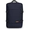 Image de Eastpak Sac Voyage Cabine Ultra Marine
