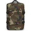 Image de Eastpak Sac voyage Travelpack Camo