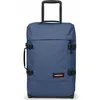 Image de EASTPAK sac de voyage trolley Tranverz Powder Pilot bleu 50cm
