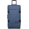 Image de EASTPAK sac de voyage trolley Tranverz Powder Pilot bleu 69cm