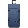 Image de EASTPAK trolley Tranverz Powder Pilot pourpre 79cm