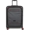 Image de Valises Eastpak EK0A5BBZI97