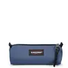 Image de EASTPAK trousse à crayons Benchmark Single Powder Pilot bleu
