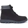 Image de TIMBERLAND - Bottines Walden Park pour hommes - Numéro 43.5