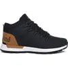 Image de Chaussures Timberland Sprint Trekker Mid A5W3Z