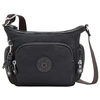 Image de Eastpak