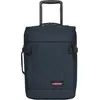 Image de EASTPAK trolley Tranverz Triple Denim bleu marine 45cm