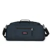 Image de Eastpak Duffl'R Weekender Sac de voyage L 62 cm