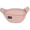 Image de Sacs JanSport Fifth Avenue EK0A5BDKN59